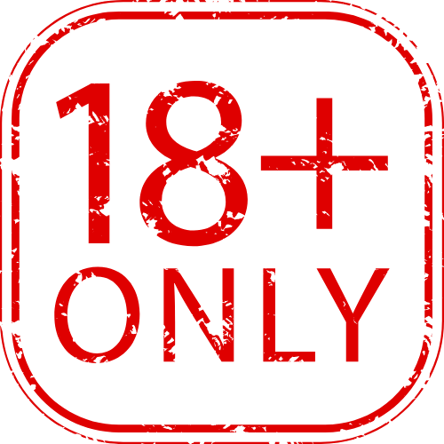 Sex With Big Clit Webcam Tag – Watch the Sexiest Live Shows Now!